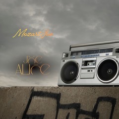 mozartjoe