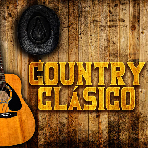Stream Música country fácil de escuchar Completo by Bobby Cole | Listen  online for free on SoundCloud