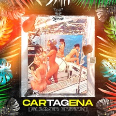 CARTAGENA-(SUMMER-EDITION)-2021