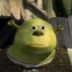 1120