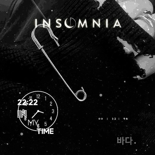 Dizzy - INSOMNIA