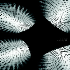 Pfirter - Last Breath - Odd Even (Premiere)