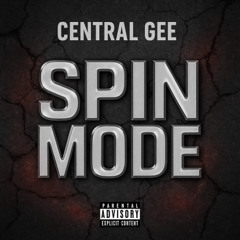 SPIN MODE