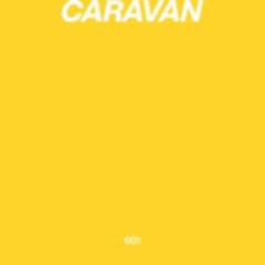 Caravan Vox