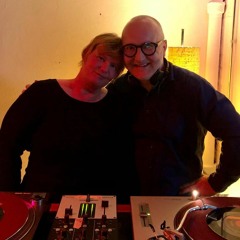 Dactylola & Ereccan | Radio Sur le Pont invites - Radio Bollwerk - 10.10.2020