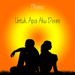 Untuk Apa Aku Disini (Remix) [feat. CENDANA]