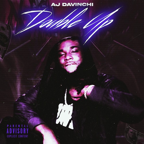 Double Up - AJ DaVinchi