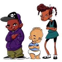 1AM Talk ft Ambeezy&Dylan