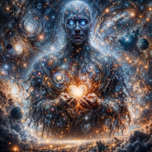 Bliss (Cinematic Version)