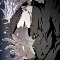 Gata Only (DSCVR Remix) [Edit_-_Audio]