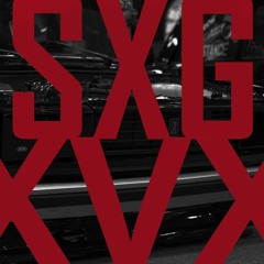 Не крути рулем.mp3