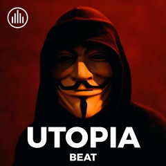 My “UTOPIA" Beat | Hip Hop instrumental | Boom Bap | Rap Beat 2022 | Beat By D5E