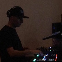 DJ Mani Midi: Household Name Take 1 DJ Mix (2020)