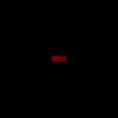 Babylowsk1&K1llbrady-Voltæ 2(ftBlxckie)