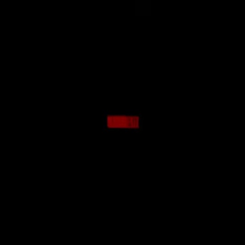 Babylowsk1/K1llbrady/Blxckie-Voltæ 2