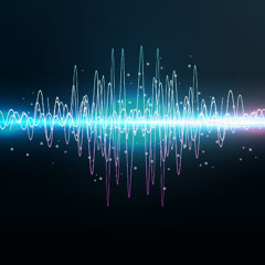 Amplifier