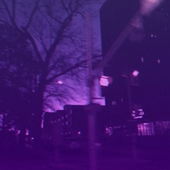 longing for the past