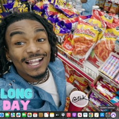 Long Day
