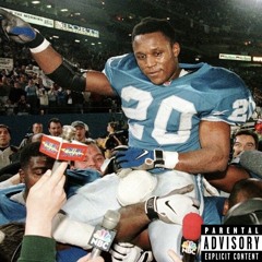 FAWKUMEAN (prod. longboystyle)