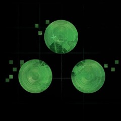 BBY Goyard x Texako Type Beat - Third Echelon