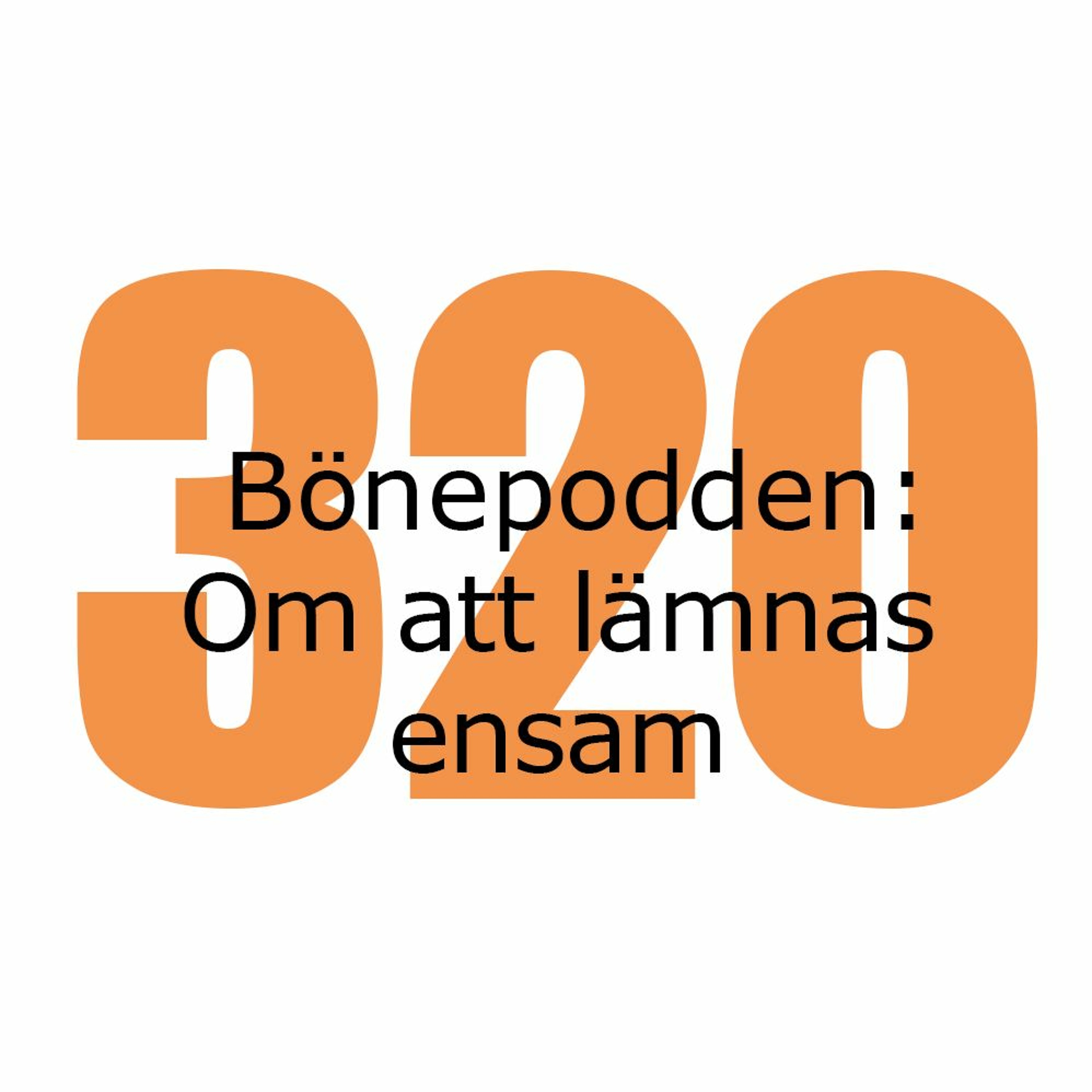 Bönepodden