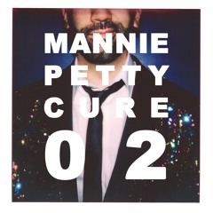 MANNIE PETTYCURE 02