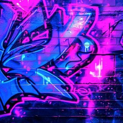 Play On Disco - Flow state of house (Snippet)
