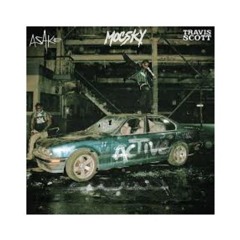 Active (Mocsky Edit)