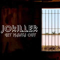 Jokiller Trrrrraaaattcccchhhhccchhh