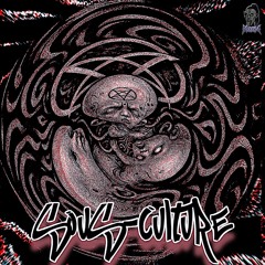 Sous-Culture - P4RRAND4