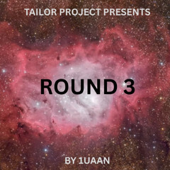 ROUND 3: Berlin