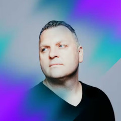 Producer Series EP6 - Melodic, Vocal & Uplifting Trance || Push Tribute Mix