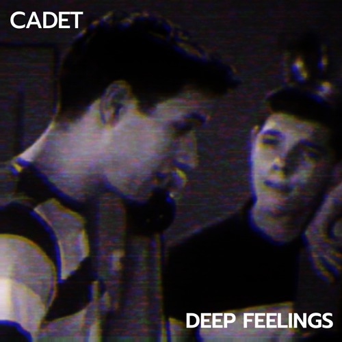 Deep Feelings
