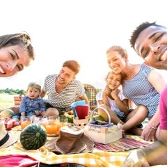 Barbeque