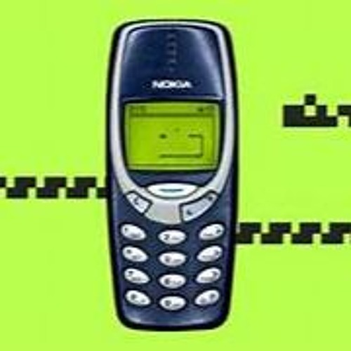 Year of the Snake.WAV