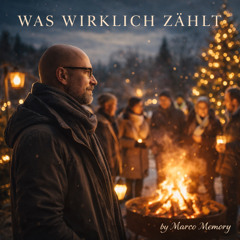 Was wirklich zählt