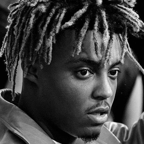 Stream juice wrld take my soul can t go by prod snowyy listen
