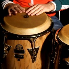 INSTRUMENTAL MAMBO CHILENO || MAMBO FLAITE || (VENDIDA)