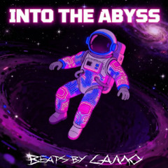 INTO THE ABYSS REMASTERED (SLOWER)