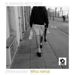 Who nehal - Buy the full version on Bandcamp