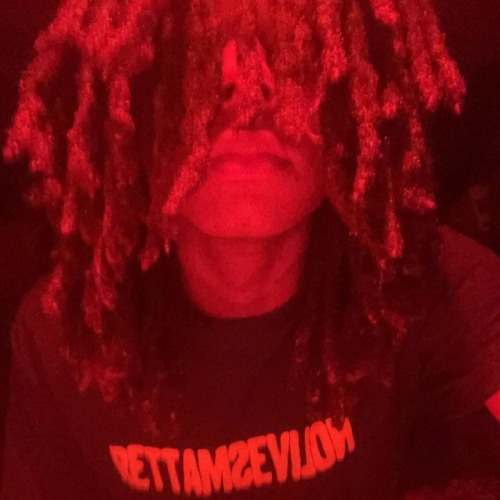 killomelet-chopstick prod.fuckdisturbed