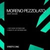 Deep Desire (Extended Mix)