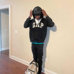 arflthy - nda-arflthy (pr1m0) [kayz exclusive]
