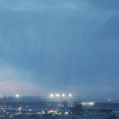 Silbad - Take My Heart