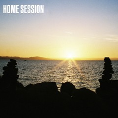 Home session