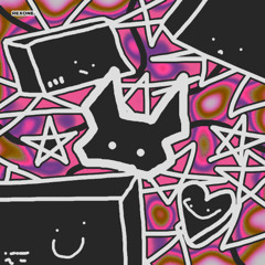 ONE TWO (Only soundcloud)