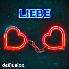 deMusiax - Liebe