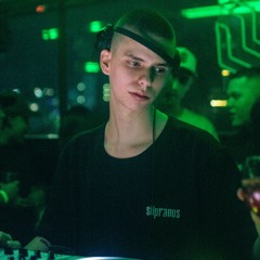 session 01 - (astro artist)