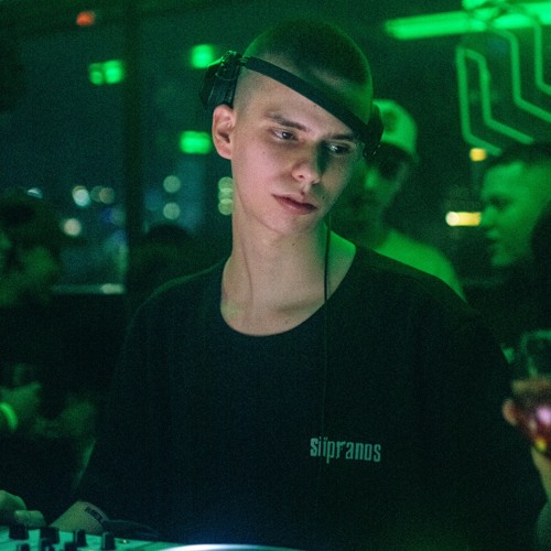 session 01 - (astro artist)