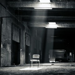 Neurofunk mini Mix AbonyDnB